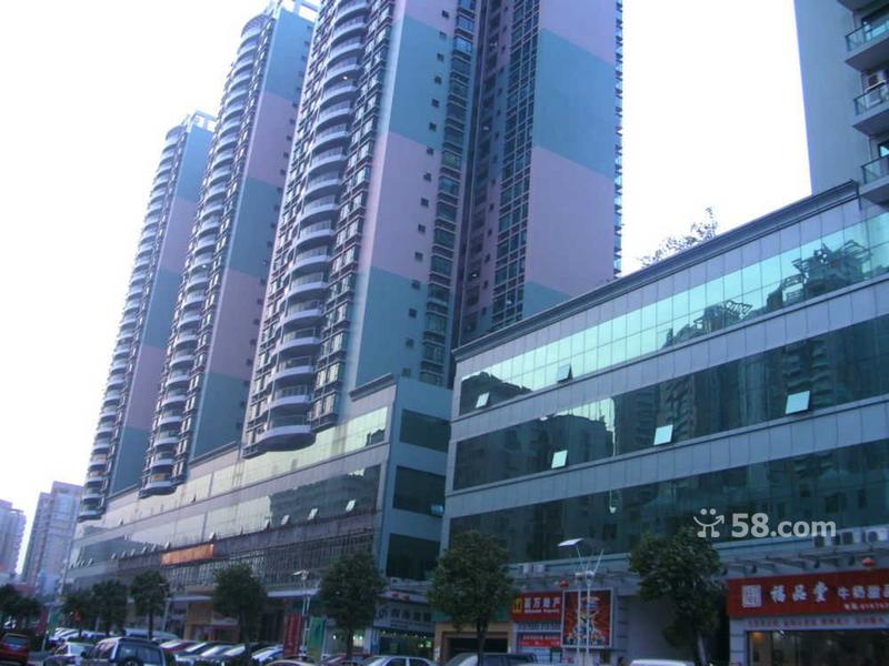 東莞市百萬房地產(chǎn)經(jīng)紀工作環(huán)境分析 職業(yè)溫度與企業(yè)責任