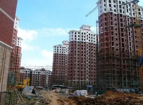 吉家巴黎豪庭店 線上搜房平臺的物業(yè)管理新思維
