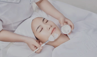 加盟美麗田園 美容院實現(xiàn)品牌高端化的戰(zhàn)略路徑