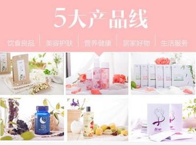 淘品牌燒流量夢碎，社群電商步入驗證大年 醫(yī)療服務的新機遇與挑戰(zhàn)