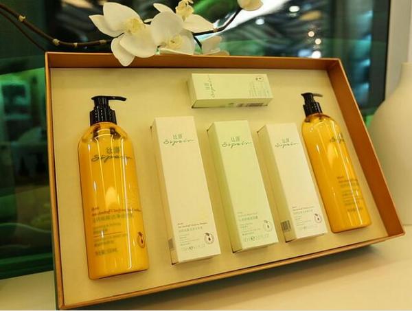 2017年養生館熱門盈利項目與經營策略